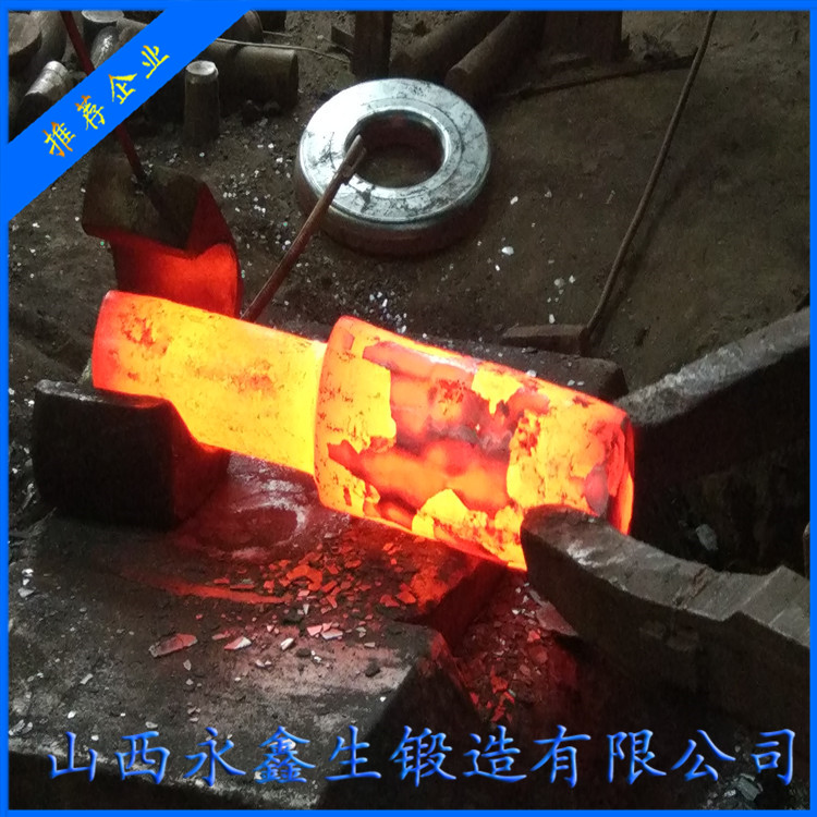 鍛造成形的實質(zhì)是什么？
